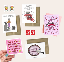 Load image into Gallery viewer, That Good Juju Subscription Box