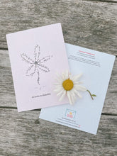 Load image into Gallery viewer, All Boobs are Beautiful Tittie Cards Friends Do This