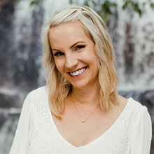 Load image into Gallery viewer, All Boobs are Beautiful Tittie Cards Friends Do This