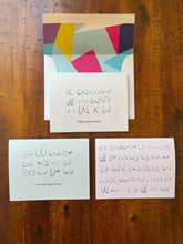 Load image into Gallery viewer, Tittie Pack - Mix Pack Mix Packs Friends Do This